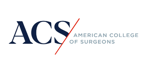 American College of Surgeons Accreditation